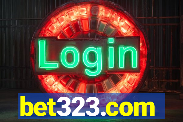 bet323.com