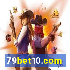 79bet10.com