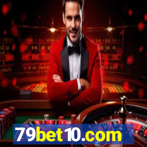 79bet10.com