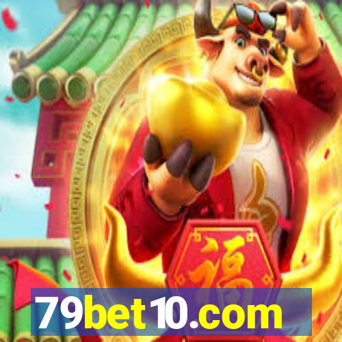 79bet10.com