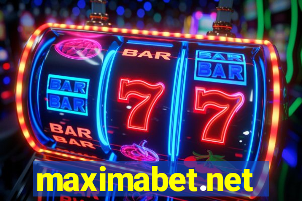 maximabet.net