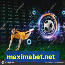 maximabet.net