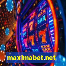 maximabet.net