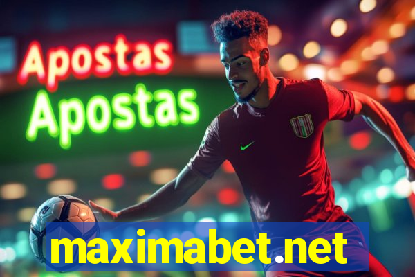 maximabet.net