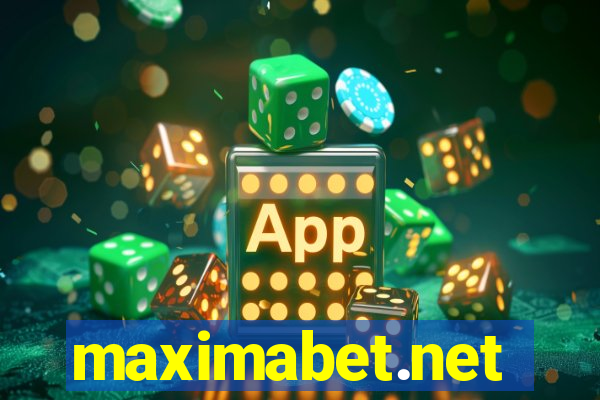 maximabet.net