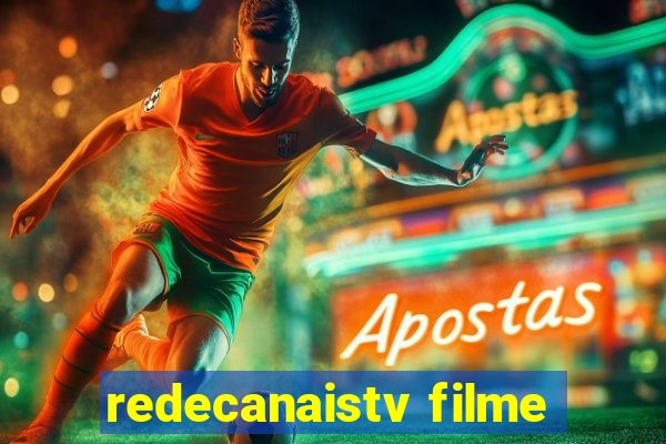 redecanaistv filme