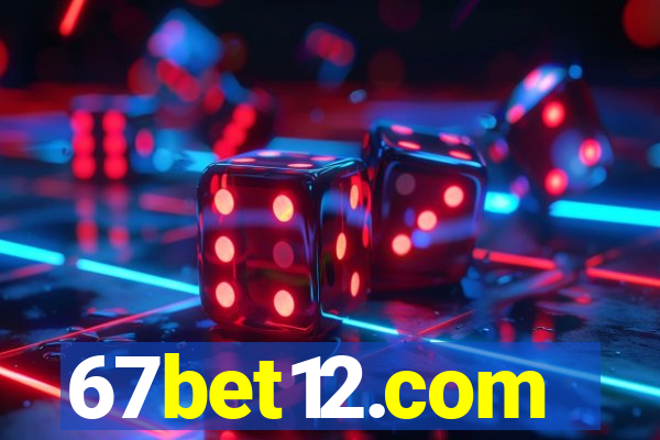 67bet12.com