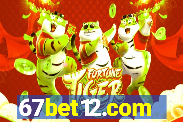 67bet12.com