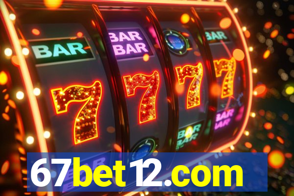 67bet12.com