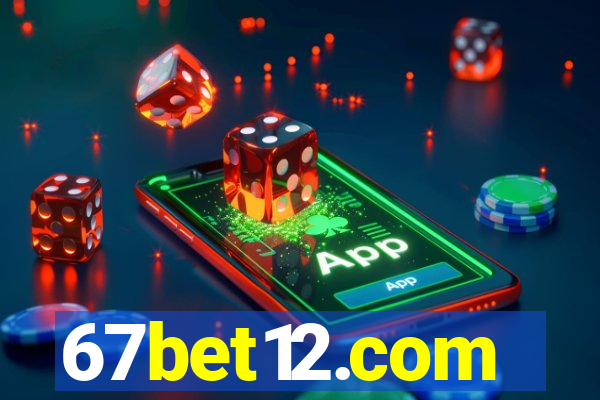 67bet12.com