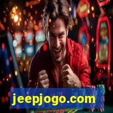 jeepjogo.com