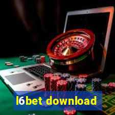 l6bet download