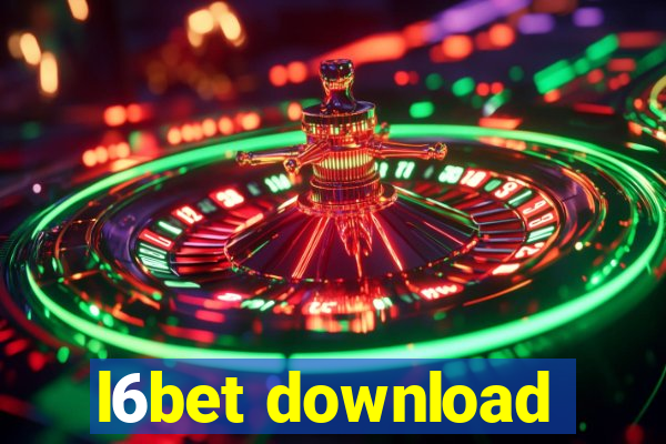 l6bet download