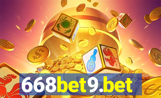 668bet9.bet