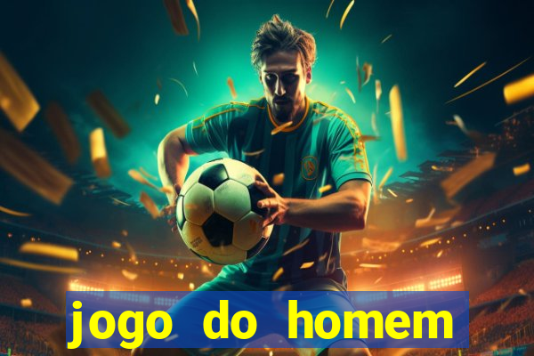 jogo do homem aranha download