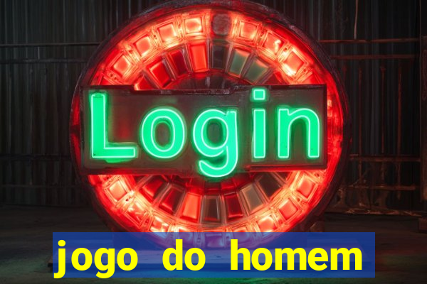 jogo do homem aranha download