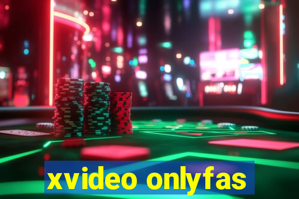 xvideo onlyfas