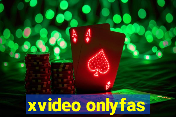 xvideo onlyfas