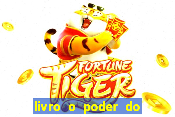 livro o poder do dragão jared pdf download