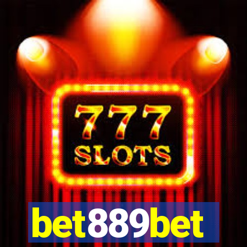 bet889bet