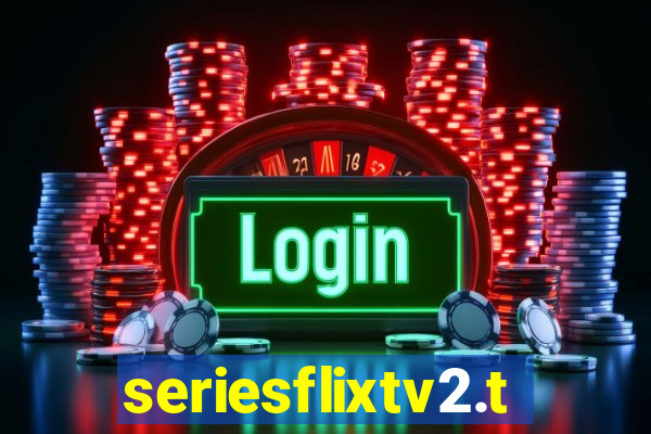 seriesflixtv2.to