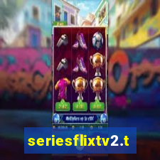 seriesflixtv2.to