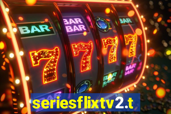 seriesflixtv2.to