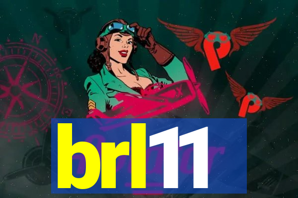 brl11