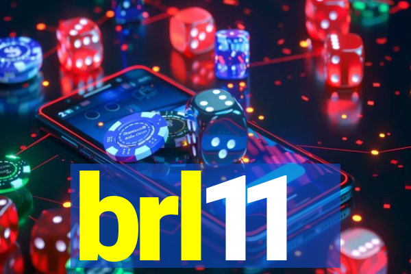 brl11