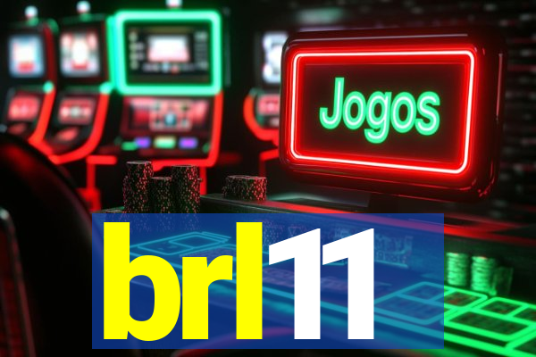 brl11