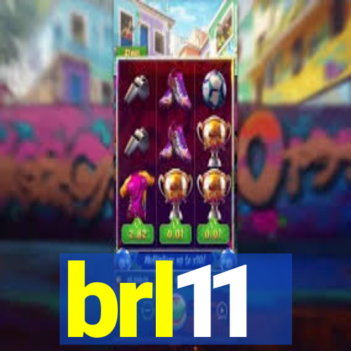 brl11