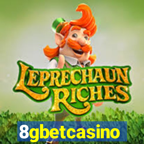 8gbetcasino