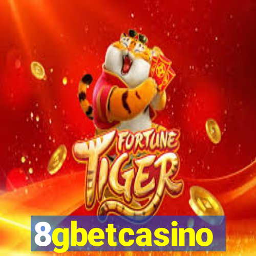 8gbetcasino