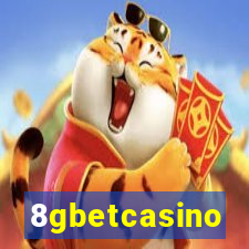 8gbetcasino