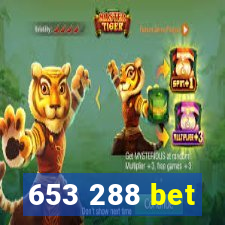 653 288 bet