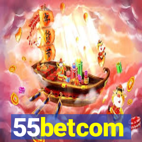 55betcom