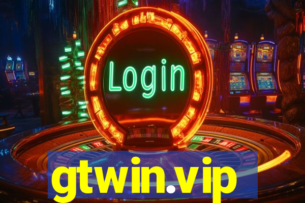 gtwin.vip