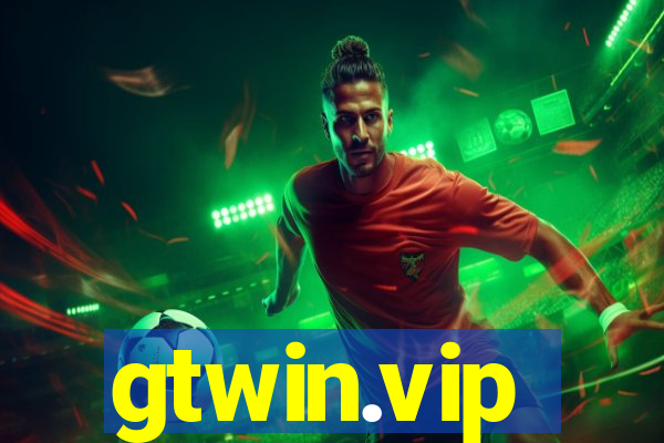 gtwin.vip