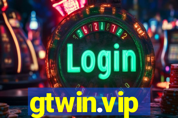 gtwin.vip