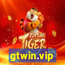 gtwin.vip