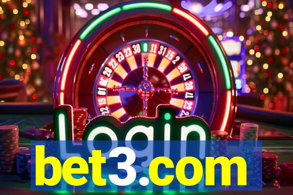 bet3.com