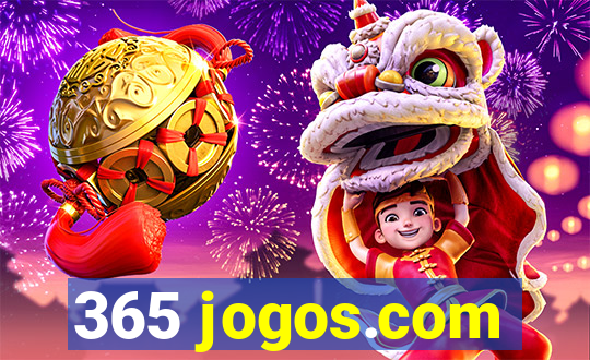 365 jogos.com