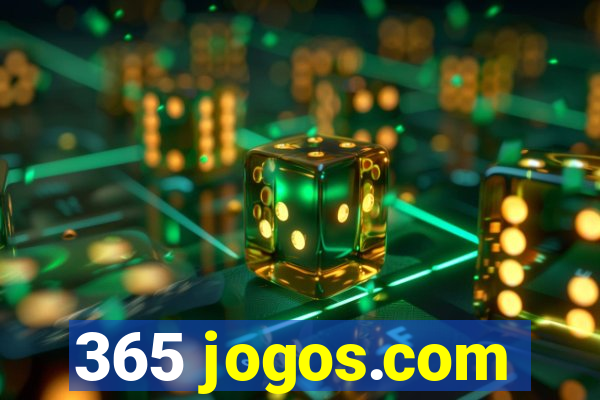 365 jogos.com