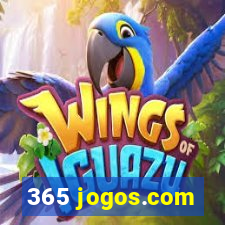 365 jogos.com