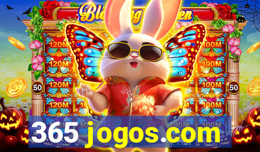 365 jogos.com