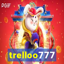 trelloo777