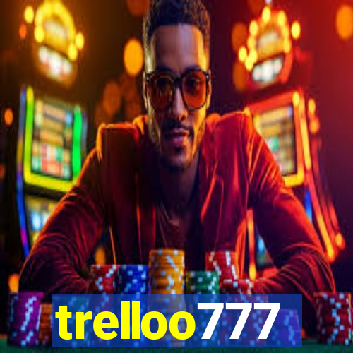 trelloo777