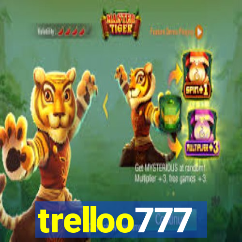 trelloo777