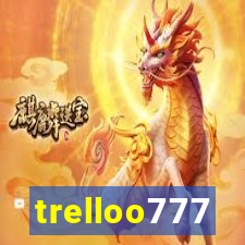 trelloo777