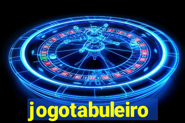 jogotabuleiro